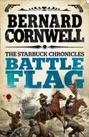 Battle Flag-9780007497942
