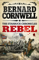 REBEL_STARBUCK CHRONICLES1 PB