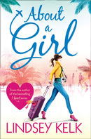 ABOUT GIRL_TESS BROOKES SE1 PB