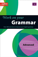 GRAMMAR_WORK ON YOUR PB