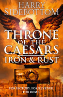 IRON AND RUST_PB