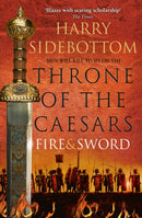 FIRE & SWORD_PB