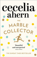 MARBLE COLLECTOR PB