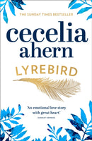 Lyrebird-9780007501892