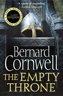 EMPTY THRONE PB
