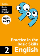English Book 2-9780007505432
