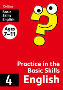 English Book 4-9780007505456