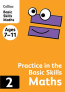 Maths Book 2-9780007505487