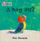 BIG CAT PHONICS - DAY OUT