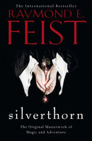SILVERTHORN_RIFTWAR SAGA2 PB