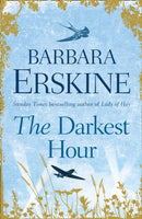 DARKEST HOUR PB