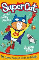 SUPERCAT VS PESKY_SUPERCAT3 PB