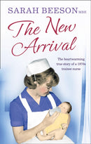 NEW ARRIVAL PB