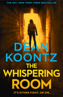 WHISPERING ROOM_JANE HAWK2 PB