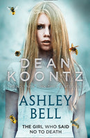 Ashley Bell-9780007520350