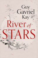 River of Stars-9780007521937