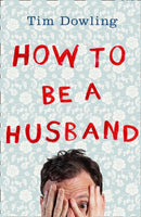How to Be a Husband-9780007527687