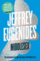 MIDDLESEX PB
