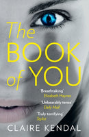 BOOK OF YOU_PB