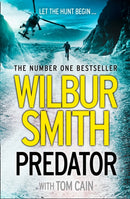 PREDATOR PB