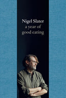 YR OF GOOD EATING HB