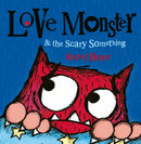 LOVE MONSTER & SCARY_4 PB