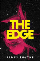 The Edge-9780007541867