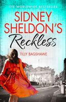 Sidney Sheldon's Reckless-9780007542024