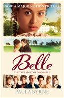 BELLE PB