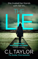 LIE PB