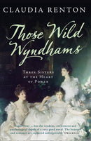 THOSE WILD WYNDHAMS PB