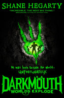 WORLDS EXPLODE_DARKMOUTH2 PB