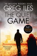 QUIET GAME PB