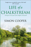 LIFE OF CHALKSTREAM PB