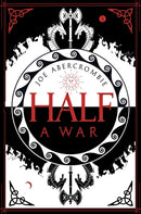 HALF A WAR_PB