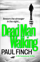 Dead Man Walking-9780007551279