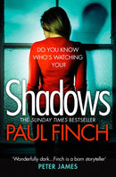 Shadows-9780007551330