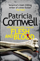 FLESH & BLOOD PB