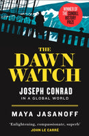 DAWN WATCH PB