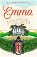EMMA PB