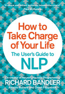 HOW TO TAKE CHARGE OF YOUR_PB
