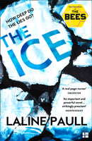 The Ice-9780007557776