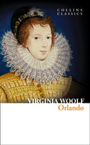 Orlando-9780007558087
