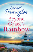 BEYOND GRACES RAINBOW PB