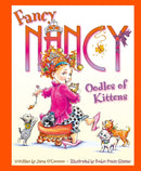 Oodles of Kittens-9780007560943