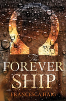 The Forever Ship-9780007563166