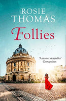 Follies-9780007563272