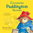 FAVOURITE PADDING_PADDINGTO PB