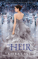 HEIR_SELECTION4 PB