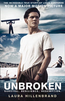 Unbroken-9780007580576